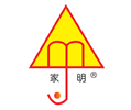 濰坊久田印刷設(shè)備有限公司